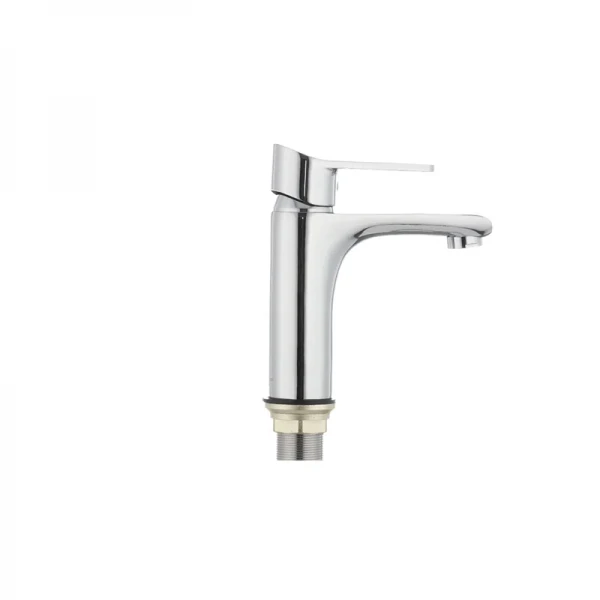 Смеситель для умывальника Mixxus Dallas 001 (MX0021)