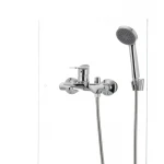 Смеситель для ванны Mixxus Dallas 009 (MX0023)