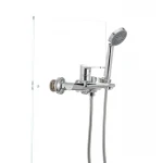 Смеситель для ванны Mixxus Dallas 009 (MX0023)