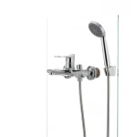 Смеситель для ванны Mixxus Dallas 009 (MX0023)