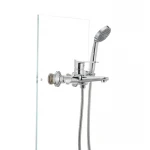 Смеситель для ванны Mixxus Dallas 009 (MX0023)