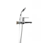 Смеситель для ванны Mixxus Dallas 009 (MX0023)