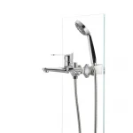 Смеситель для ванны Mixxus Dallas 009 (MX0023)