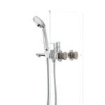 Смеситель для ванны Mixxus Dallas 009 (MX0023)