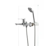 Смеситель для ванны Mixxus Dallas 009 (MX0023)