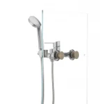 Смеситель для ванны Mixxus Dallas 009 (MX0023)