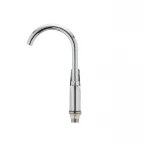 Кухонный смеситель Mixxus Dallas 014 (MX0024)