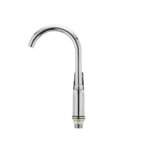 Кухонный смеситель Mixxus Dallas 014 (MX0024)