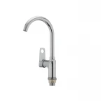 Кухонный смеситель Mixxus Dallas 014 (MX0024)