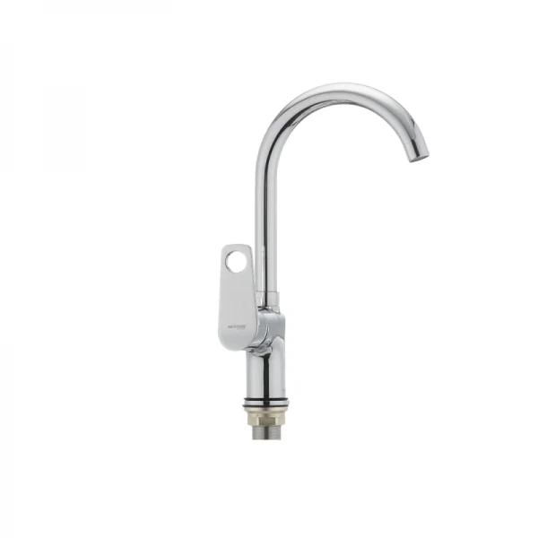 Кухонный смеситель Mixxus Dallas 014 (MX0024)
