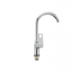 Кухонный смеситель Mixxus Dallas 014 (MX0024)