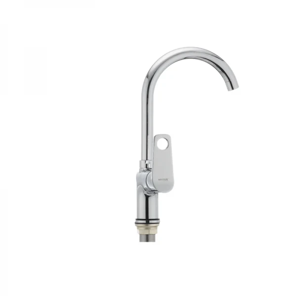 Кухонный смеситель Mixxus Dallas 014 (MX0024)