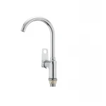 Кухонный смеситель Mixxus Dallas 014 (MX0024)