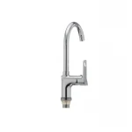 Кухонный смеситель Mixxus Dallas 014 (MX0024)