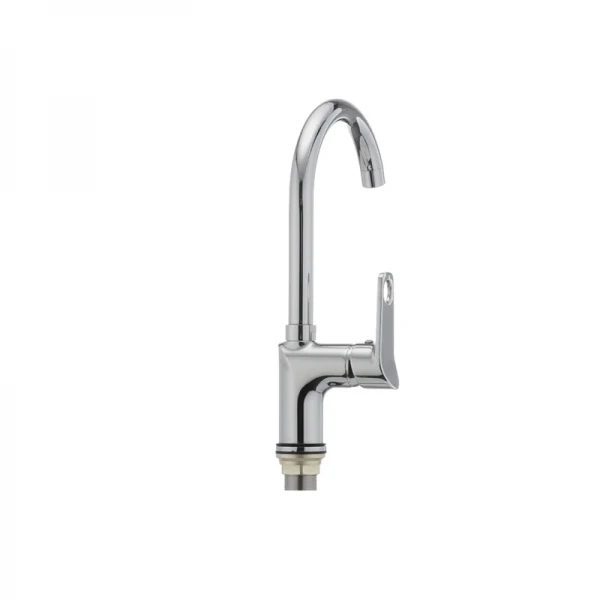 Кухонный смеситель Mixxus Dallas 014 (MX0024)