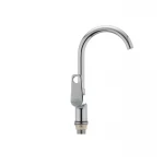 Кухонный смеситель Mixxus Dallas 014 (MX0024)