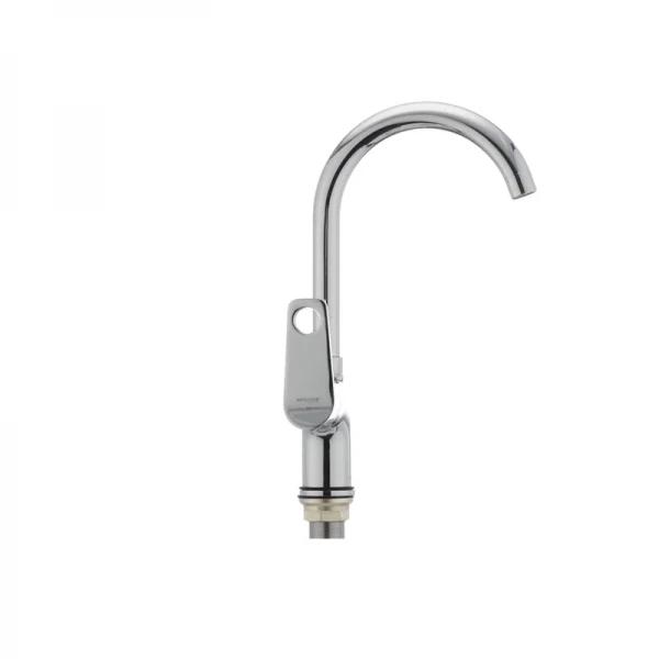 Кухонный смеситель Mixxus Dallas 014 (MX0024)