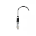 Кухонный смеситель Mixxus Dallas 014 (MX0024)