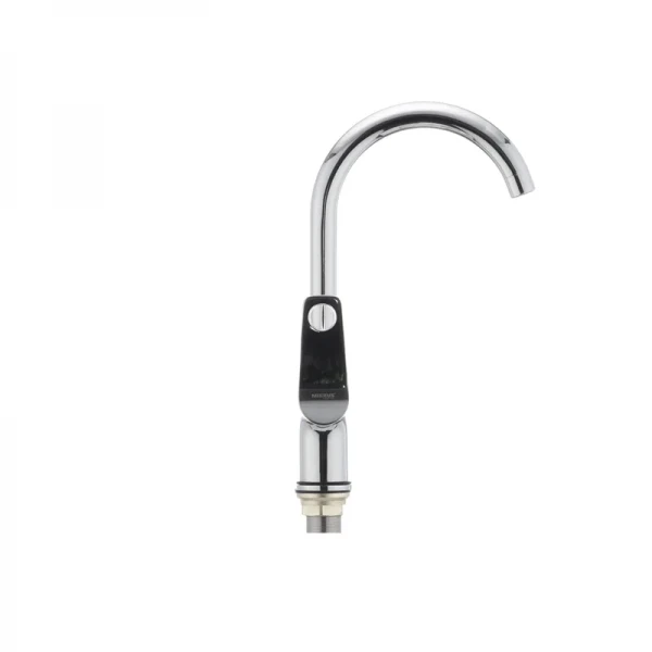 Кухонный смеситель Mixxus Dallas 014 (MX0024)