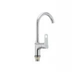 Кухонный смеситель Mixxus Dallas 014 (MX0024)