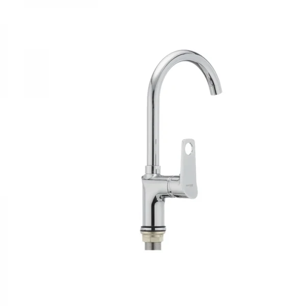 Кухонный смеситель Mixxus Dallas 014 (MX0024)