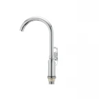 Кухонный смеситель Mixxus Dallas 014 (MX0024)