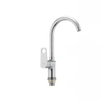 Кухонный смеситель Mixxus Dallas 014 (MX0024)