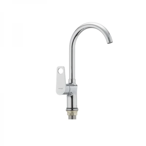 Кухонный смеситель Mixxus Dallas 014 (MX0024)