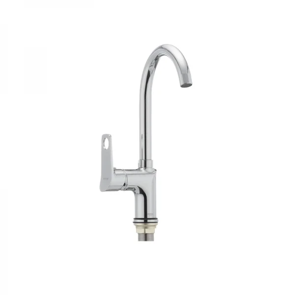 Кухонный смеситель Mixxus Dallas 014 (MX0024)