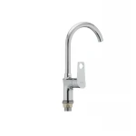 Кухонный смеситель Mixxus Dallas 014 (MX0024)