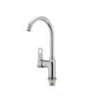 Кухонный смеситель Mixxus Dallas 014 (MX0024)