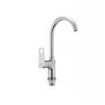 Кухонный смеситель Mixxus Dallas 014 (MX0024)