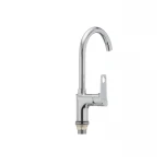 Кухонный смеситель Mixxus Dallas 014 (MX0024)