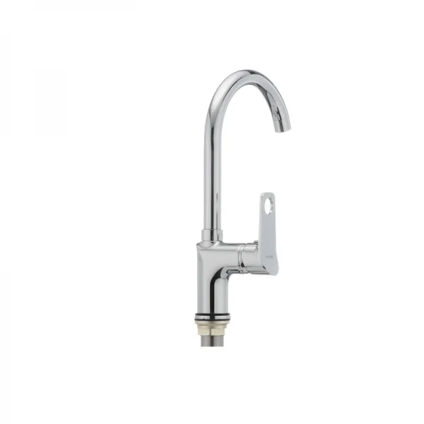 Кухонный смеситель Mixxus Dallas 014 (MX0024)