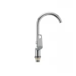 Кухонный смеситель Mixxus Dallas 014 (MX0024)