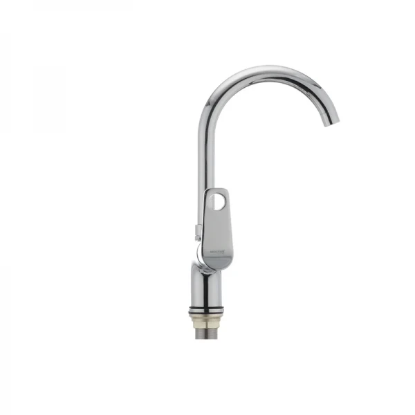 Кухонный смеситель Mixxus Dallas 014 (MX0024)