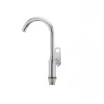 Кухонный смеситель Mixxus Dallas 014 (MX0024)