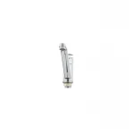 Кухонный смеситель Mixxus Dallas 555 (MX0025)