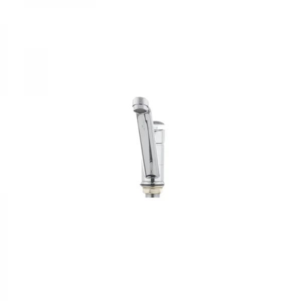 Кухонный смеситель Mixxus Dallas 555 (MX0025)