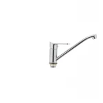 Кухонный смеситель Mixxus Dallas 555 (MX0025)