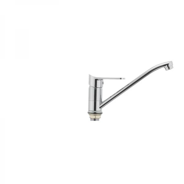 Кухонный смеситель Mixxus Dallas 555 (MX0025)