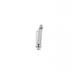 Кухонный смеситель Mixxus Dallas 555 (MX0025)