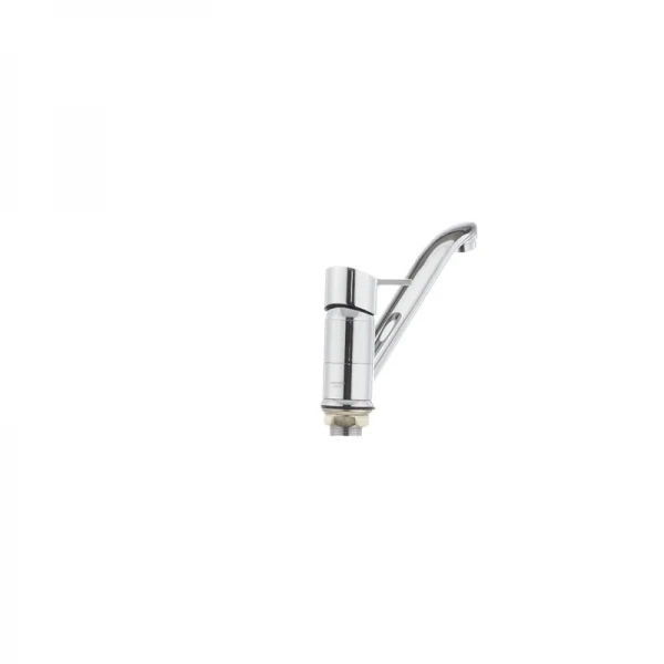 Кухонный смеситель Mixxus Dallas 555 (MX0025)