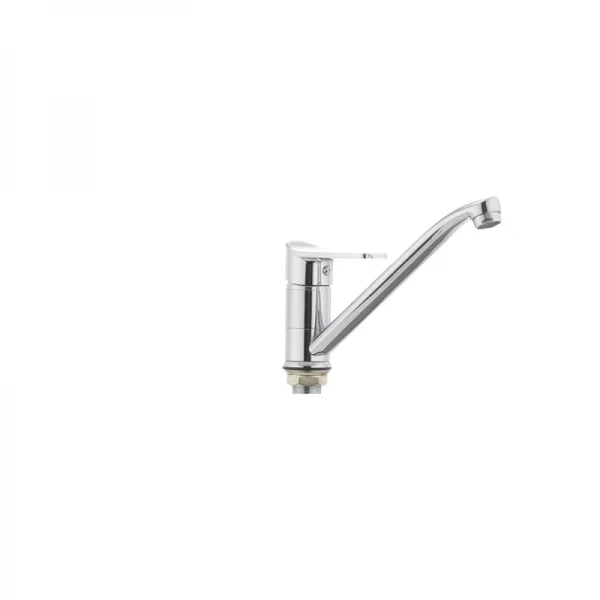 Кухонный смеситель Mixxus Dallas 555 (MX0025)