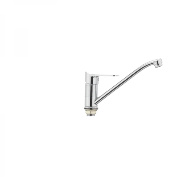 Кухонный смеситель Mixxus Dallas 555 (MX0025)