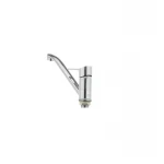 Кухонный смеситель Mixxus Dallas 555 (MX0025)