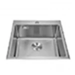 Мийка Mixxus MX5050-200x1.2-Handmade (MX0568)