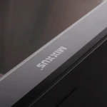 Мойка Mixxus MX(304)6051-200x1.2-HM-Glass (MX0573)