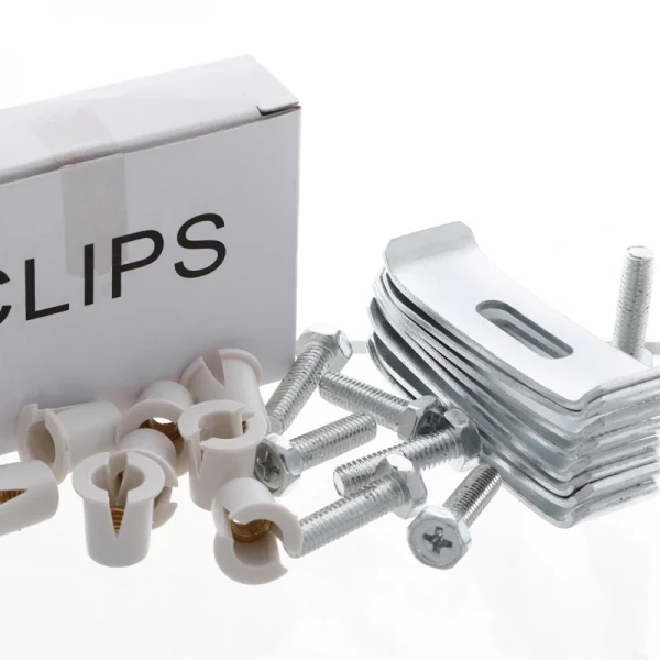 Мойка Mixxus Бронзовая MX5843-200x1.0-PVD (MX0577)