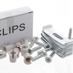 Мойка Mixxus Бронзовая MX5050-200x1.0-PVD (MX0579)